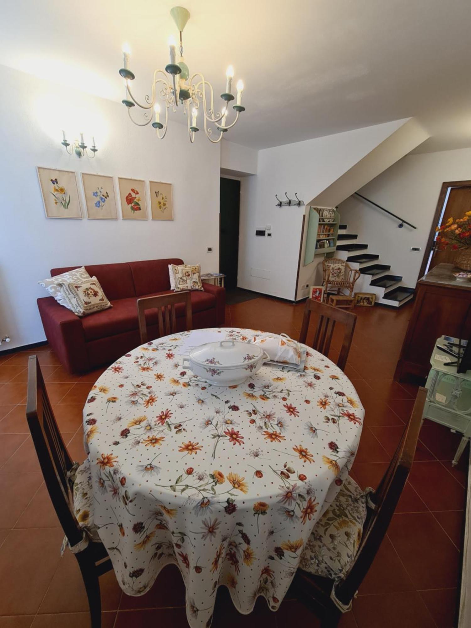 Il Borgo Di Ra Villa San Salvatore  Dış mekan fotoğraf