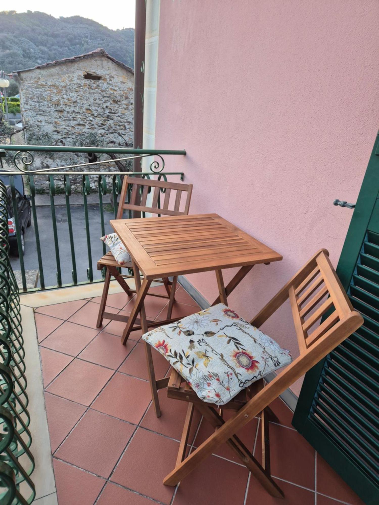 Il Borgo Di Ra Villa San Salvatore  Dış mekan fotoğraf